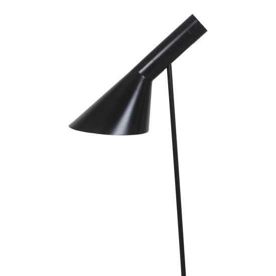 K b Arne Jacobsen standerlampe CPH Classic